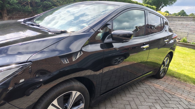 Ucs Leaf Tekna E+ (1)